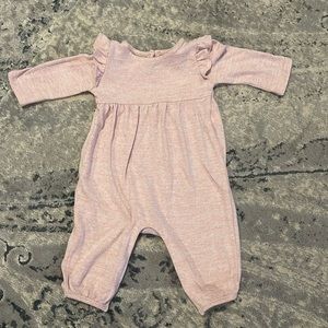 GAP onesie